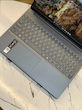 lenovo ideapad slim3