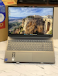 lenovo ideapad slim3