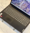 lenovo Ideapad V15 G4