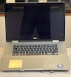 Dell inspiron157000