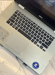 Dell inspiron157000