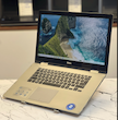 Dell inspiron157000