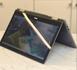 Dell inspiron157000
