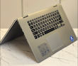Dell inspiron157000