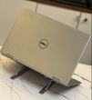 Dell inspiron157000