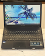 Asus x452