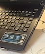 Asus x452
