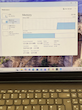 lenovo Ideapad V15 G4