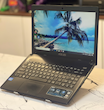 Asus x452