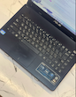 Asus x452