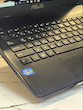 Asus x452