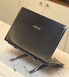 Asus x452