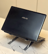 Asus x452