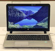 Hp probook 450 g3