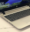 Hp probook 450 g3
