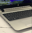 Hp probook 450 g3