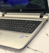 Hp probook 450 g3