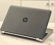 Hp probook 450 g3