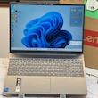 لپتاپ Lenovo Ideapad Slim 3