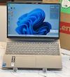 لپتاپ Lenovo Ideapad Slim 3