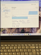 lenovo Ideapad V15 G4