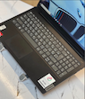 lenovo V15 G4 AMN