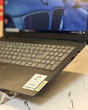 lenovo V15 G4 AMN