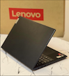 lenovo V15 G4 AMN