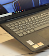 lenovo V15 G4 AMN