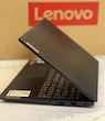 lenovo V15 G4 AMN