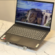 lenovo Ideapad V15 G4