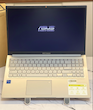 Asus vivobook x1504 v