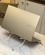 Asus vivobook x1504 v