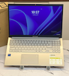 Asus vivobook x1504 v