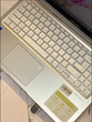 Asus vivobook x1504 v