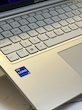Asus vivobook x1504 v