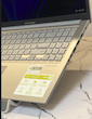 Asus vivobook x1504 v