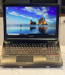 Msi steel series