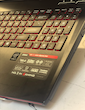 Msi steel series