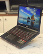 Msi steel series