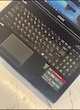 Msi steel series
