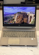 Hp zbook G5