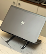 Hp zbook G5