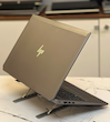 Hp zbook G5