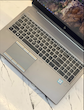 Hp zbook G5