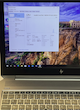 Hp zbook G5