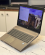 Hp zbook G5