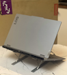 Lenovo Loq 15lAX9