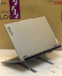 Lenovo Loq 15lAX9