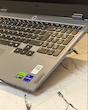 Lenovo Loq 15lAX9